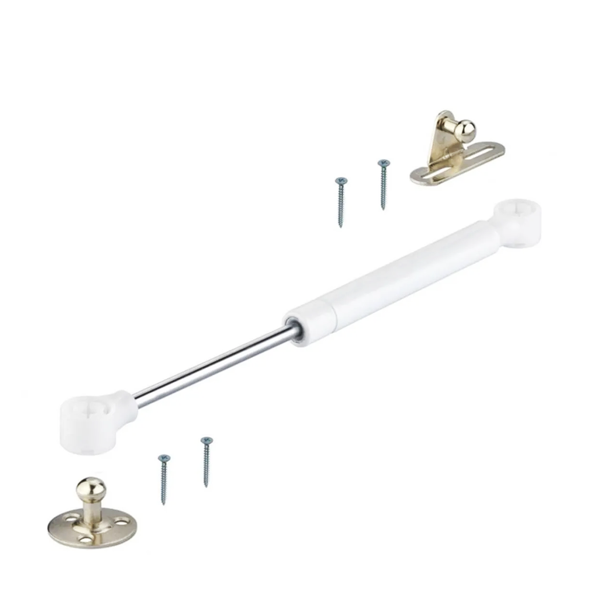 DOLAP KAPAK AMORTİSÖRÜ GAZLI (5250) - Image 1