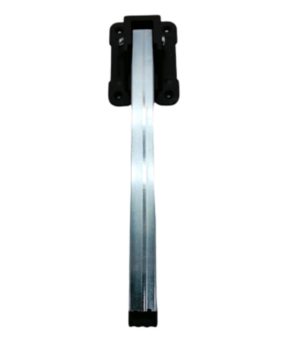 SOFRA AYAK 25CM PLASTİK + METAL (5250) - Image 1