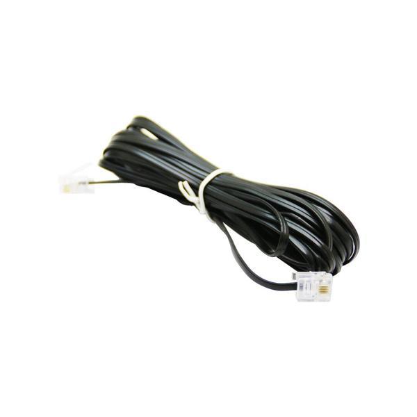 5MT TELEFON ARA KABLOSU (5250) - Image 1