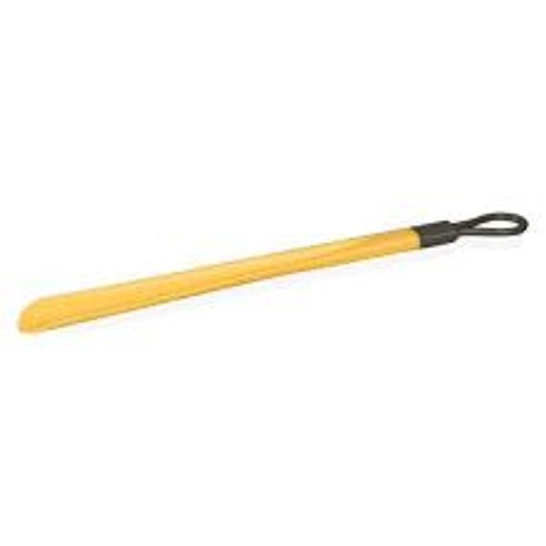 ORTA 42CM PLASTİK AYAKABI ÇEKECEK (5250) - Image 1