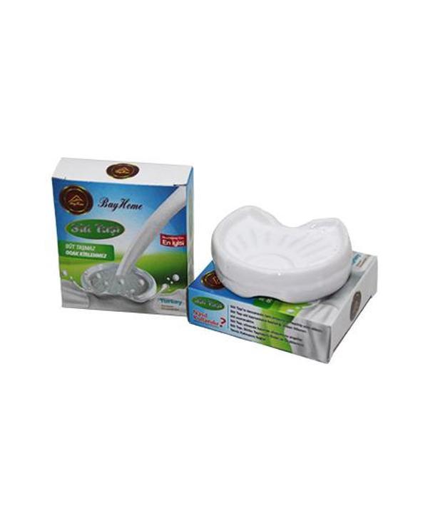 SÜT TAŞIRMAZ TAŞI (5250) - Image 1
