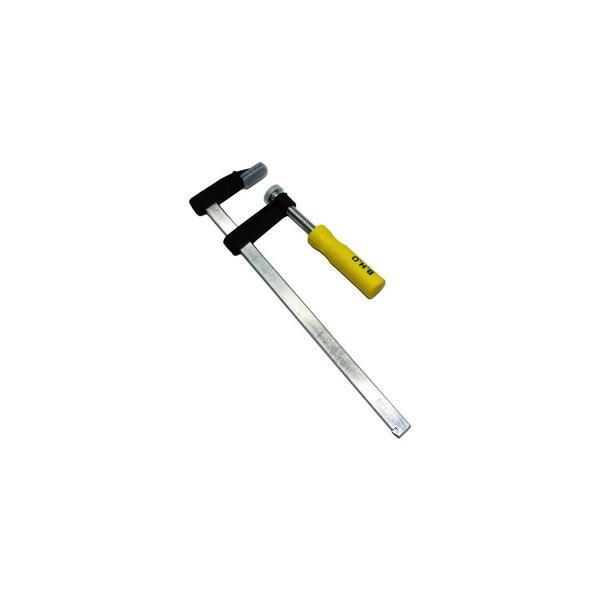 50x250MM İNCE İŞKENCE (5250) - Image 1