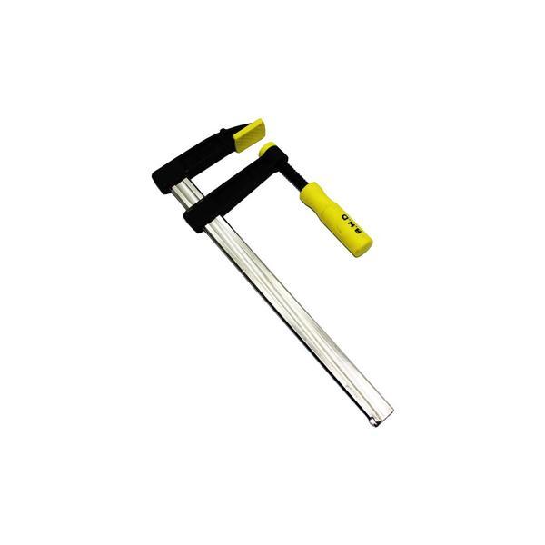 80x250MM KALIN İŞKENCE (5250) - Image 1