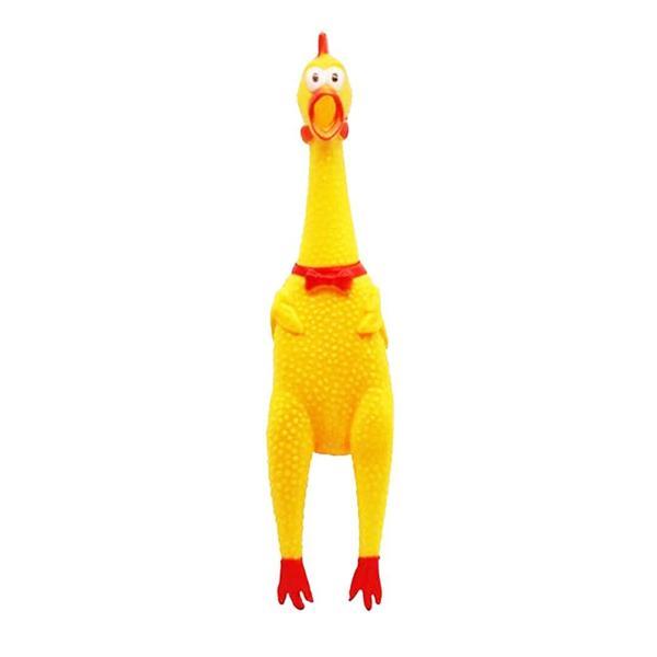BÜYÜK SESLİ HOROZ (5250) - Image 1