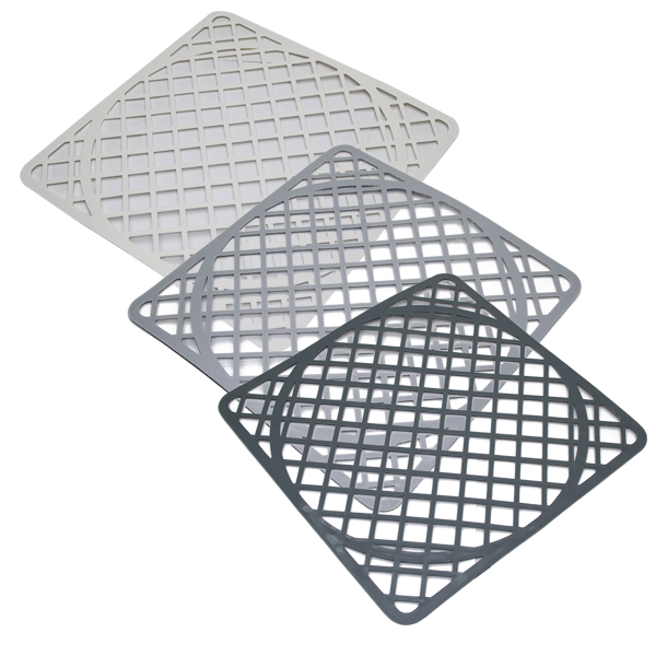 MAT LAVABO BUZ HALISI (5250) - Image 1