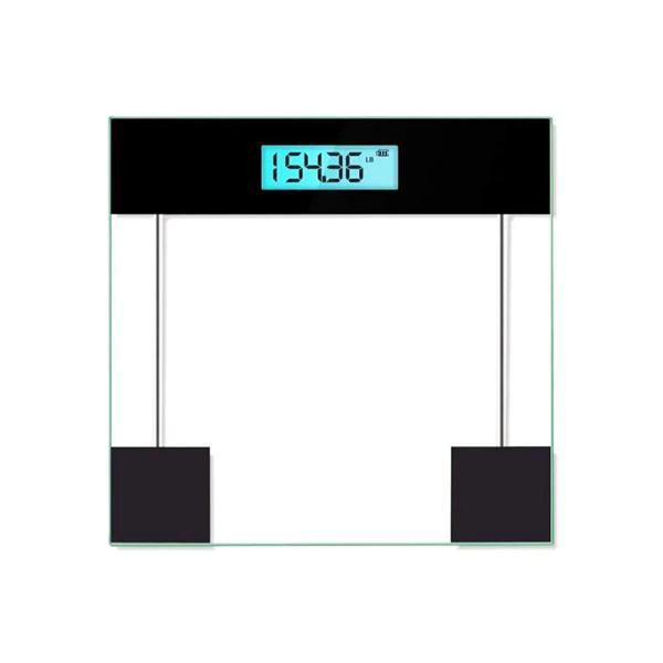 DİJİTAL CAM BASKÜL 180KG TF-1080 (5250) - Image 1