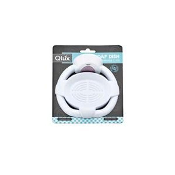 DECO KATI SABUNLUK (5250) - Image 1