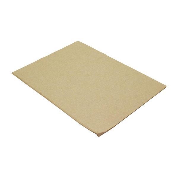 YAĞLI PİŞİRME KAĞIT  50PCS ± 30X40CM (5250) - Image 1