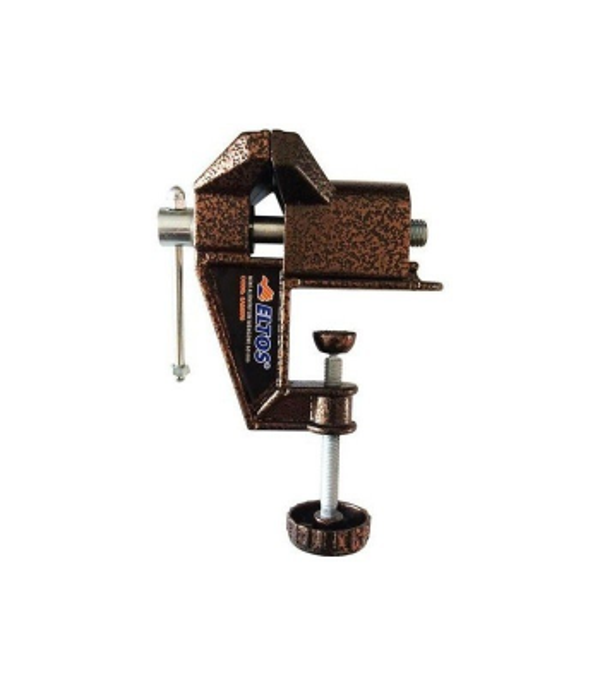 MİNİ ALÜMİNYUM MENGENE 60MM (5250) - Image 1