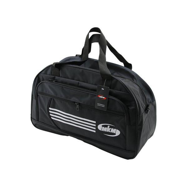 ORTA BOY SPORTS BAG SEYAHAT ÇANTASI  3 BÖLMELİ   55 X 33 X 18CM (5250) - Image 1