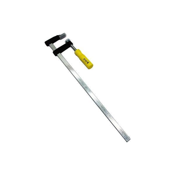50x400MM İNCE İŞKENCE (5250) - Image 1
