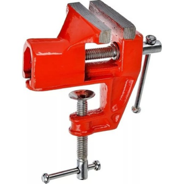 60MM.MİNİ MENGENE (5250) - Image 1