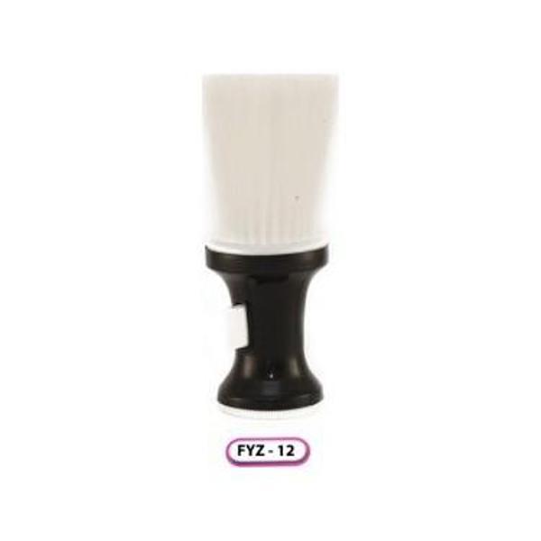 DEPOLU ENSE FIRÇASI (5250) - Image 1