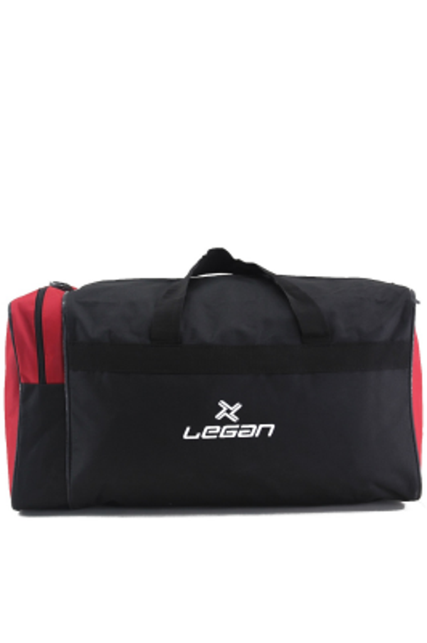 80LİK SEYAHAT ÇANTA 80cmx34cmx34cm (5250) - Image 1