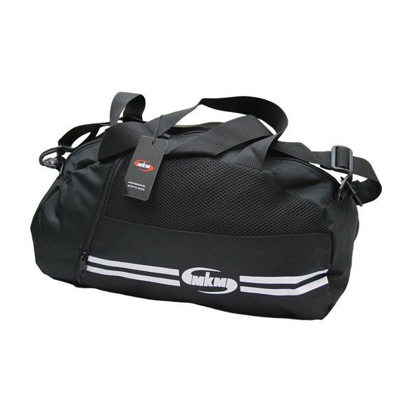 ORTA BOY FİLELİ SEYAHAT ÇANTA 50x18x20cm (5250) - Image 1
