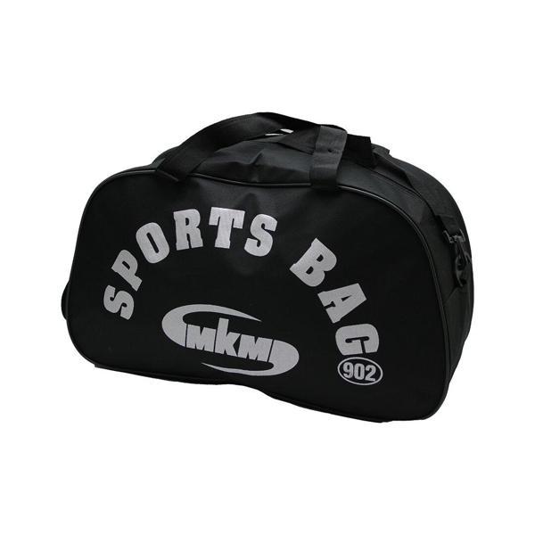 ORTA BOY SPORTS ÇANTA (5250) - Image 1