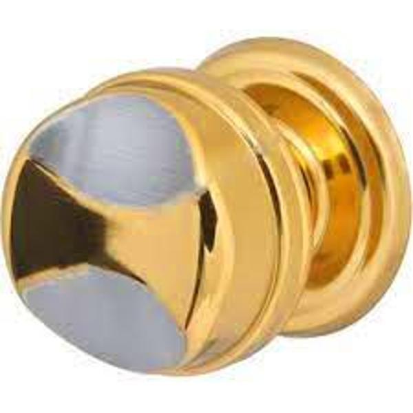 SARI ALBFRİN KAPI TOKMAK (5250) - Image 1