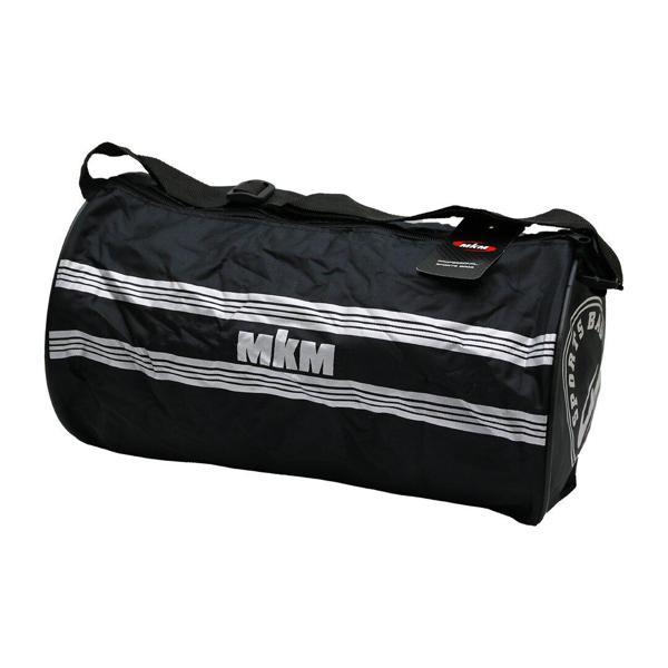 SİLİNDİR SPOR ÇANTA 40x25x25cm (5250) - Image 1