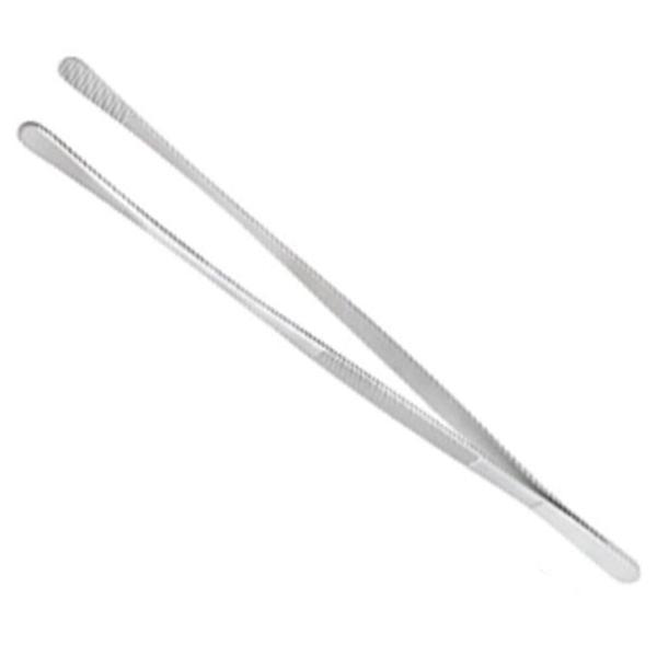 Yiyecek Servis Maşası Air Fryer  Master Chef Şef Cımbızı Et Kızartma Barbekü Aleti 30 Cm (5250) - Image 1