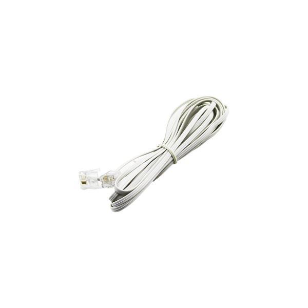 3MT  TELEFON ARA KABLOSU (5250) - Image 1