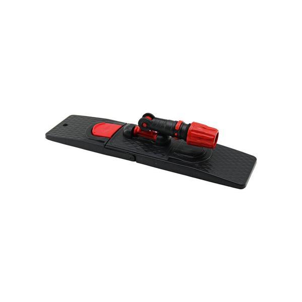 40CM  PALET MOP APARATI  TEK DÜĞMELİ (5250) - Image 1