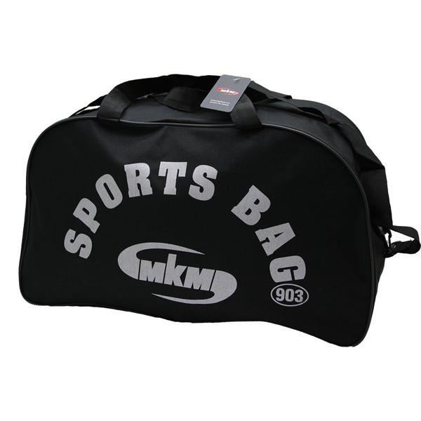 BÜYÜK BOY SPORTS ÇANTA (5250) - Image 1
