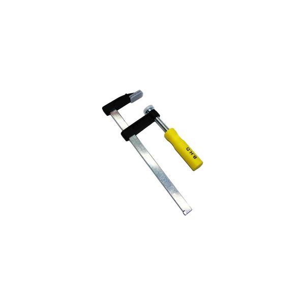 50x200MM İNCE İŞKENCE (5250) - Image 1