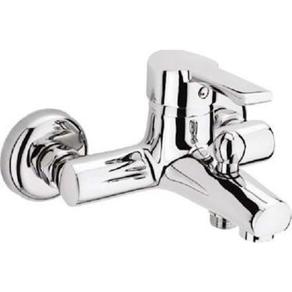 DELTA BANYO MİX BATARYA (5250) - Image 1