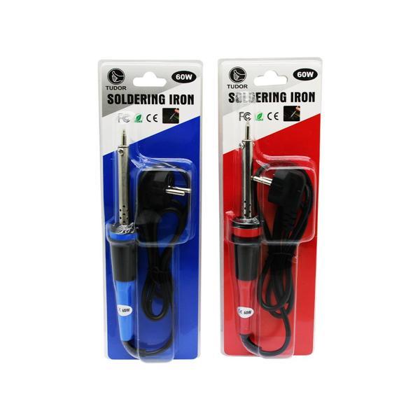 60W KALEM HAVYA TD-060 (5250) - Image 1