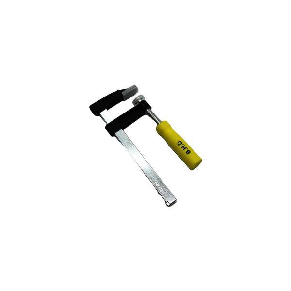 50X150MM İNCE İŞKENCE (5250) - Image 1