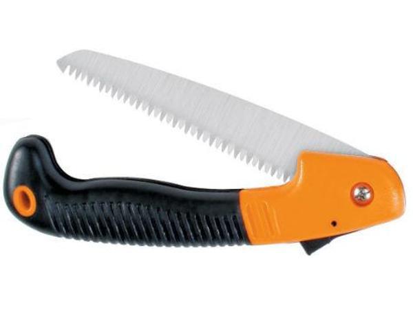 Katlanabilir Cep Testeresi (5250) - Image 1