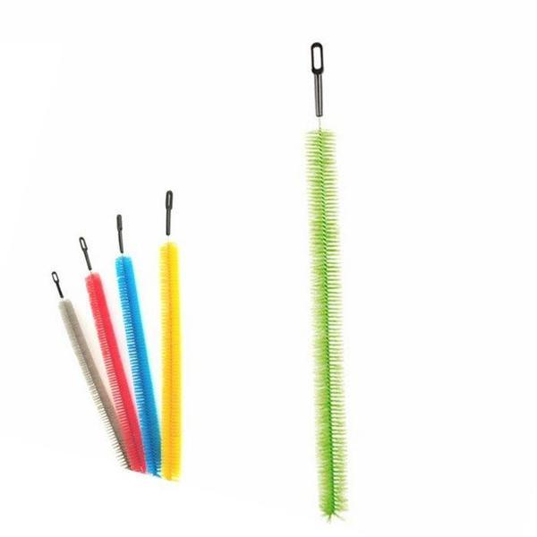 Tüfek Temizleme Fırçası (5250) - Image 1