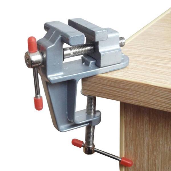 Mengene Mini Masa Mengenesi İşkence (5250) - Image 1