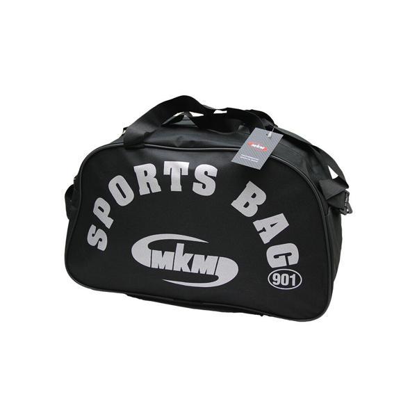 KÜÇÜK BOY SPORTS ÇANTA (5250) - Image 1