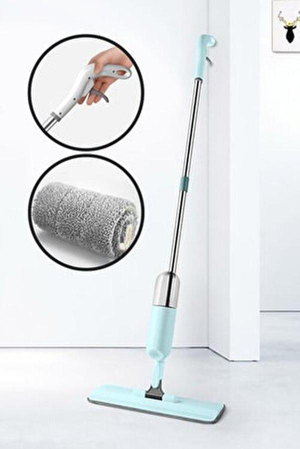 Hazneli Sprey Mop (5250) - Image 1