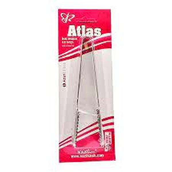 METAL BUZ MAŞASI (5250) - Image 1