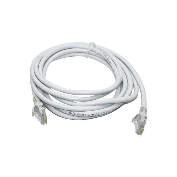 3MT İNTERNET ETHERNET CAT6 DATA KABLOSU (5250) - Image 1