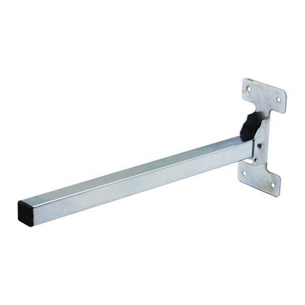 SOFRA AYAK KOMPLE METAL 30CM AÇ KAPA (5250) - Image 1