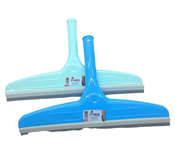 BÜYÜK CAMSİL (5250) - Image 1