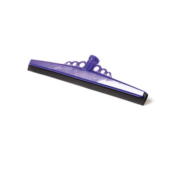 MİNİ YERSİL 29CM. (5250) - Image 1