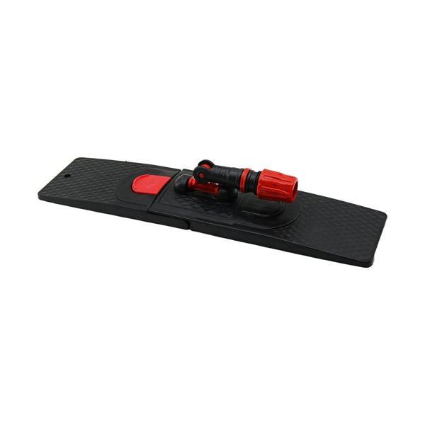 50CM  PALET MOP APARATI  TEK DÜĞMELİ (5250) - Image 1