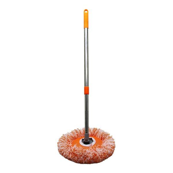 YUVARLAK AYARLI DÖNERLİ MOP (5250) - Image 1