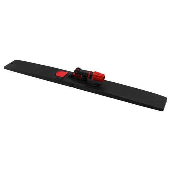 60CM  PALET MOP APARATI  TEK DÜĞMELİ (5250) - Image 1