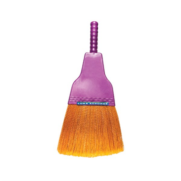 BÜYÜK BOY LÜKS SÜPÜRGE (5250) - Image 1