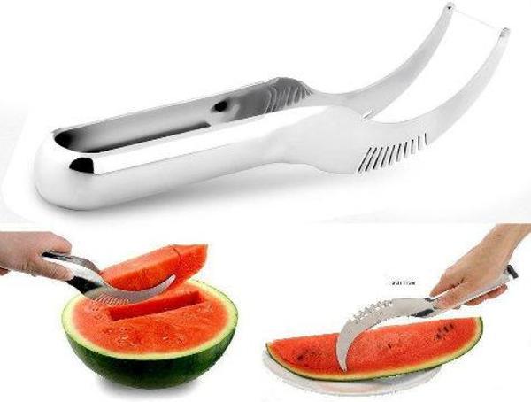 Karpuz Dilimleme Bıçağı (5250) - Image 1