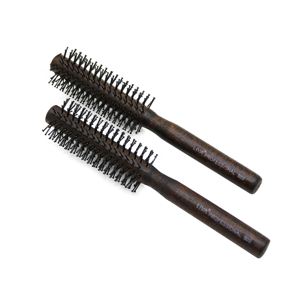 ISIYA DAYANIKLI FÖN SAÇ FIRÇASI (5250) - Image 1