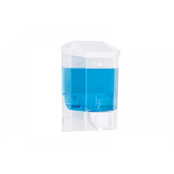 SIVI SABUNLUK DUVARDAN 500ML (5250) - Image 1