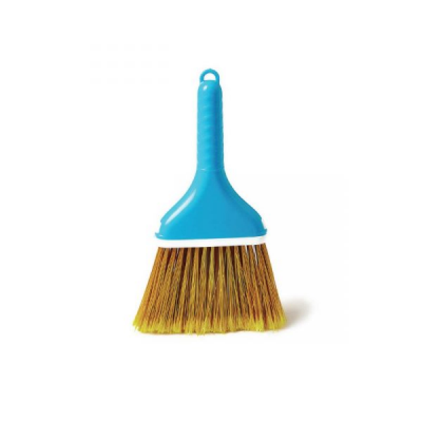 KÜÇÜK SÜPÜRGE (5250) - Image 1
