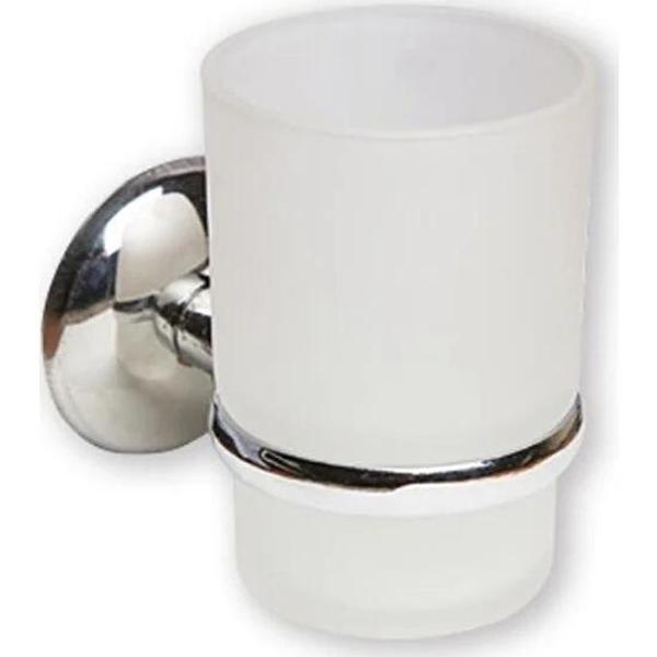PLASTİK DİŞ FIRÇALIK (5250) - Image 1