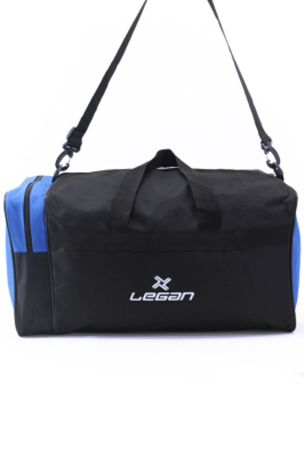 70LİK SEYAHAT ÇANTA 70x30x26cm (5250) - Image 1